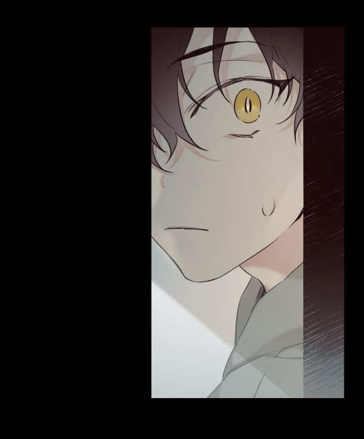 第26章：不然就杀了10