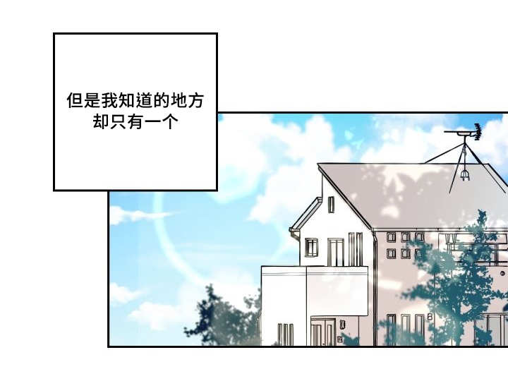 第50章：大结局5