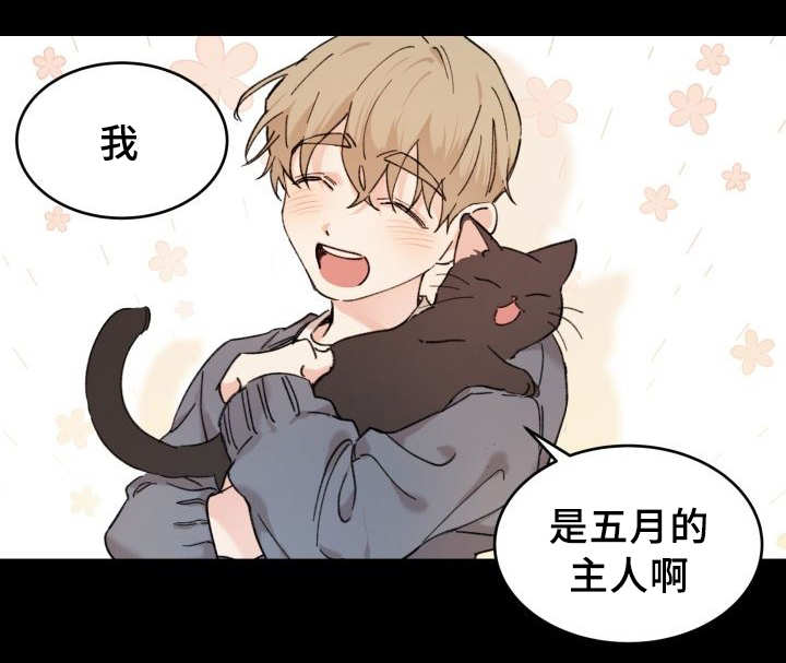第30章：我能走了吗19