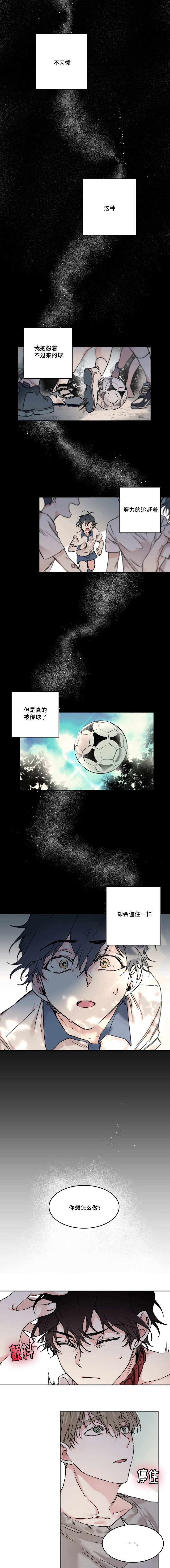第13章：无法回答0
