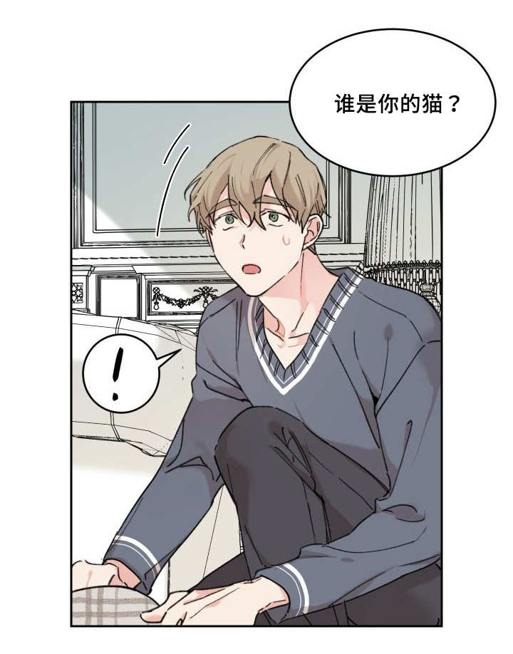 第30章：我能走了吗25