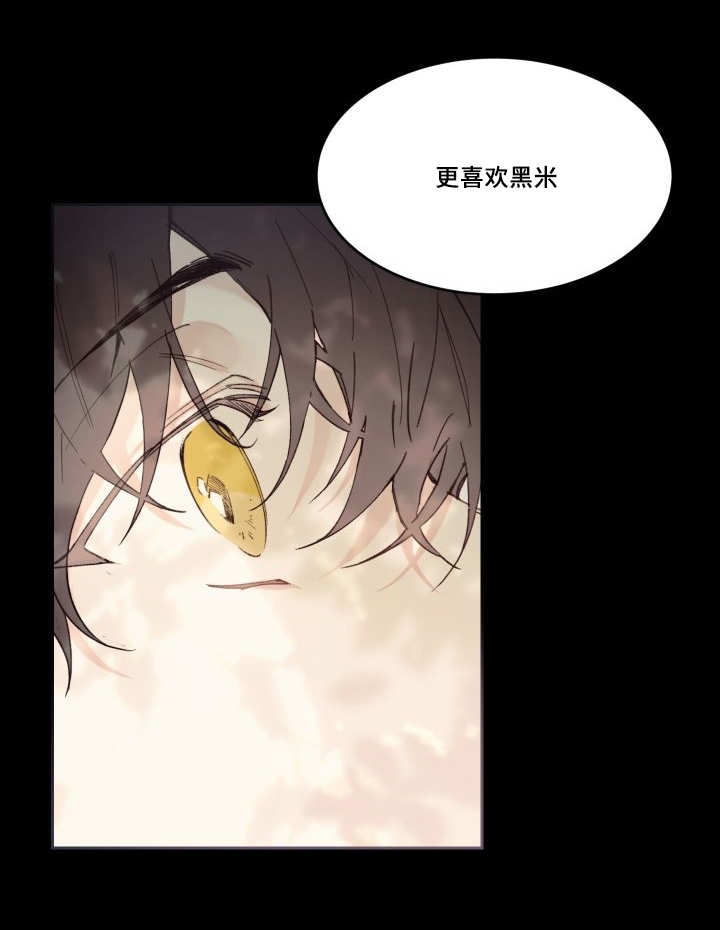 第45章：你的爱人13