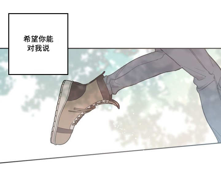 第50章：大结局19