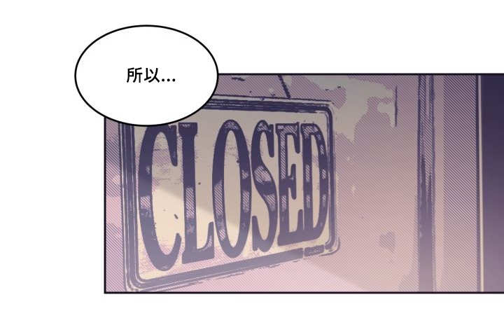 第48章：想要见他2