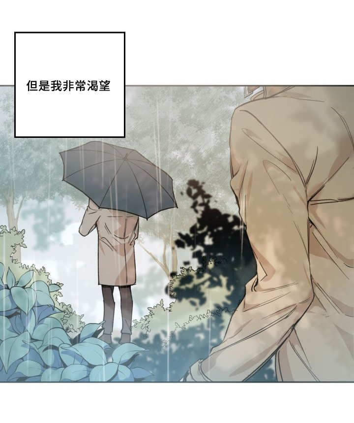 第50章：大结局10