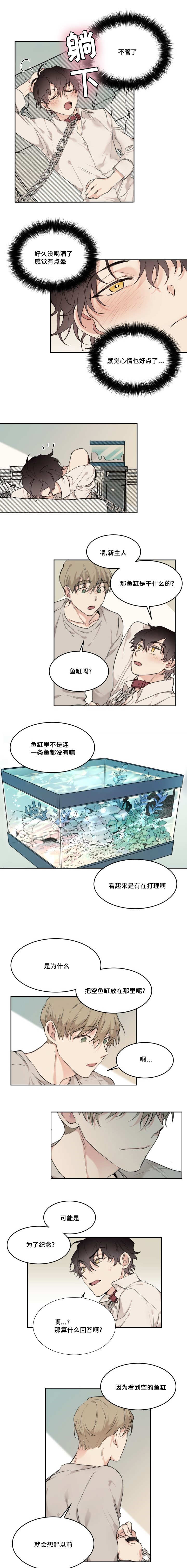 第22章：在干什么0