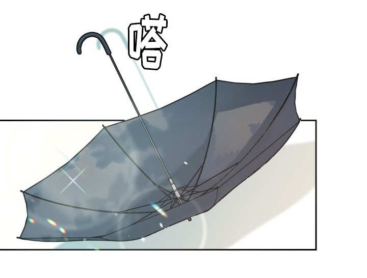 第50章：大结局16