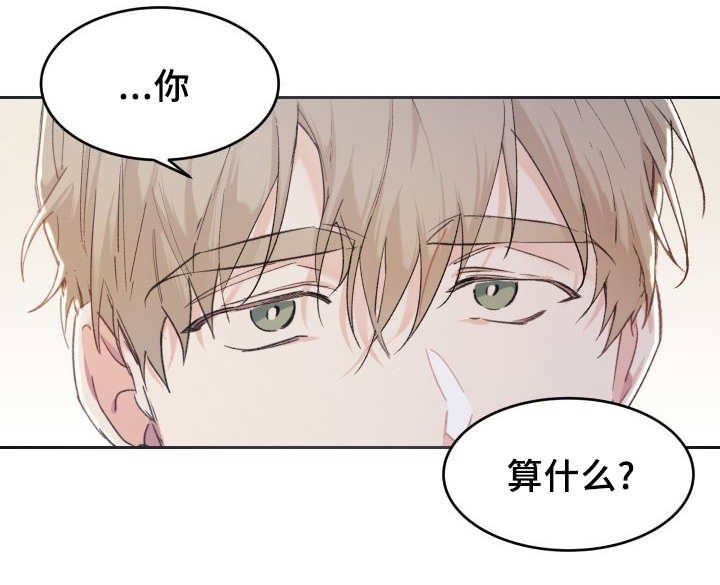 第40章：和他有关28