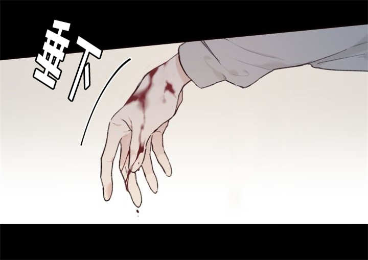 第35章：被谁抢走了20