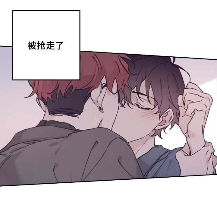 第34章：搞错了什么18