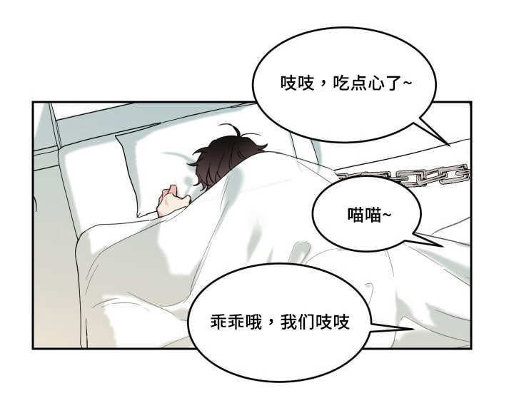 第28章：生气了吗5