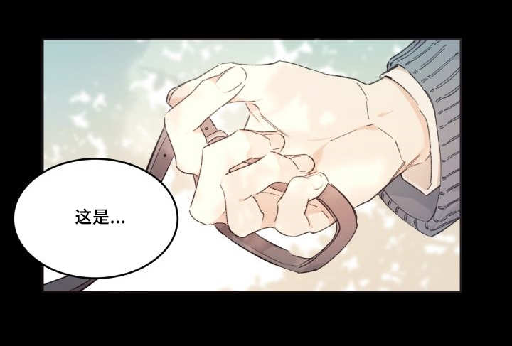 第47章：到底是谁3
