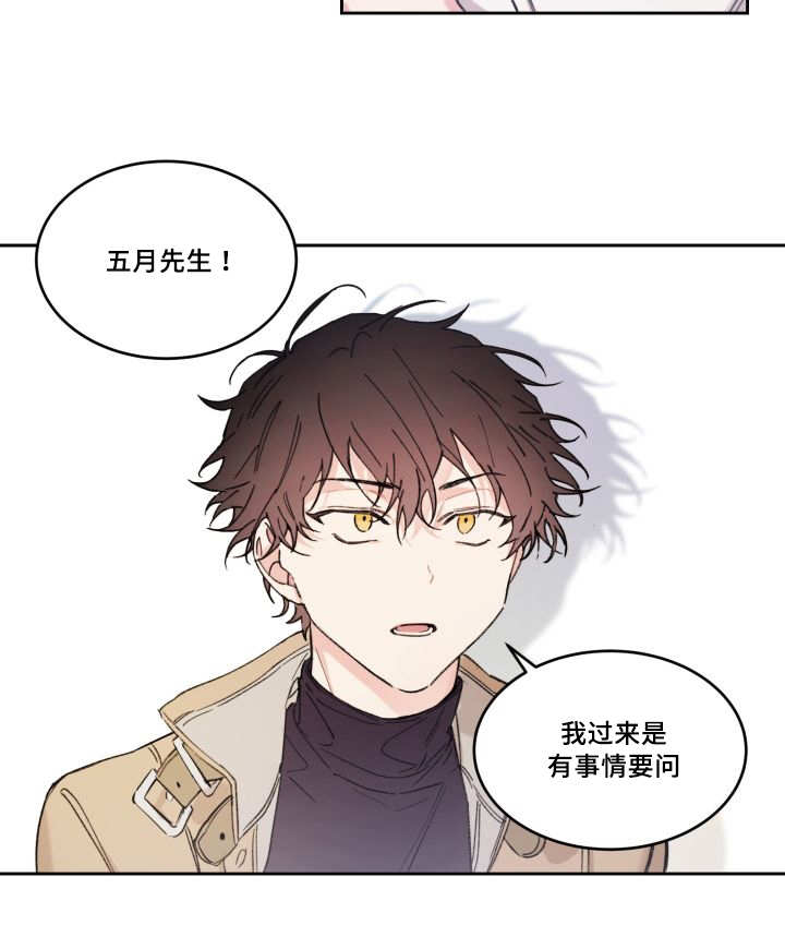 第49章：没来找我3