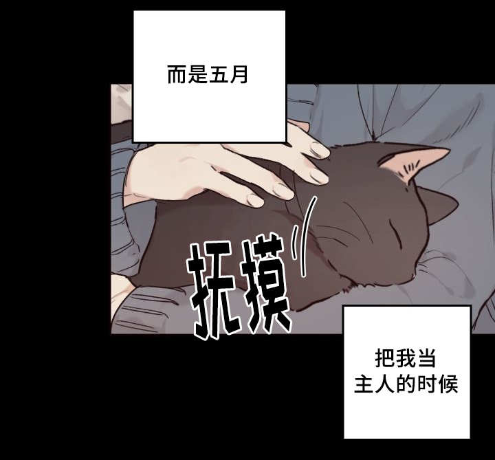 第35章：被谁抢走了0