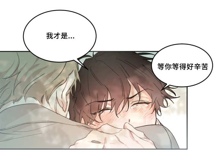 第50章：大结局21