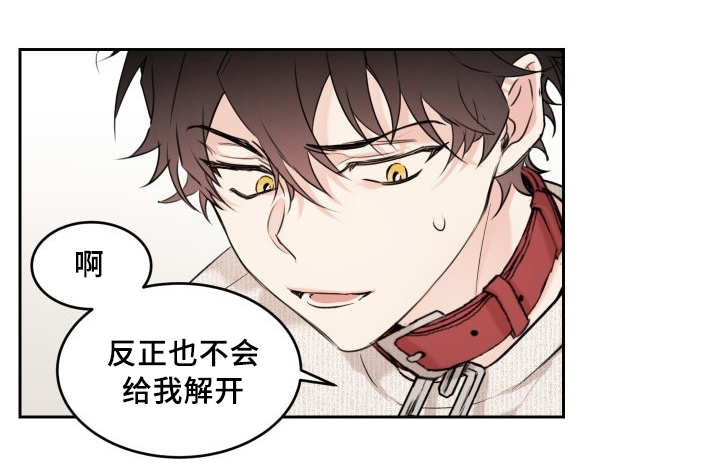 第29章：完全吃醋了9