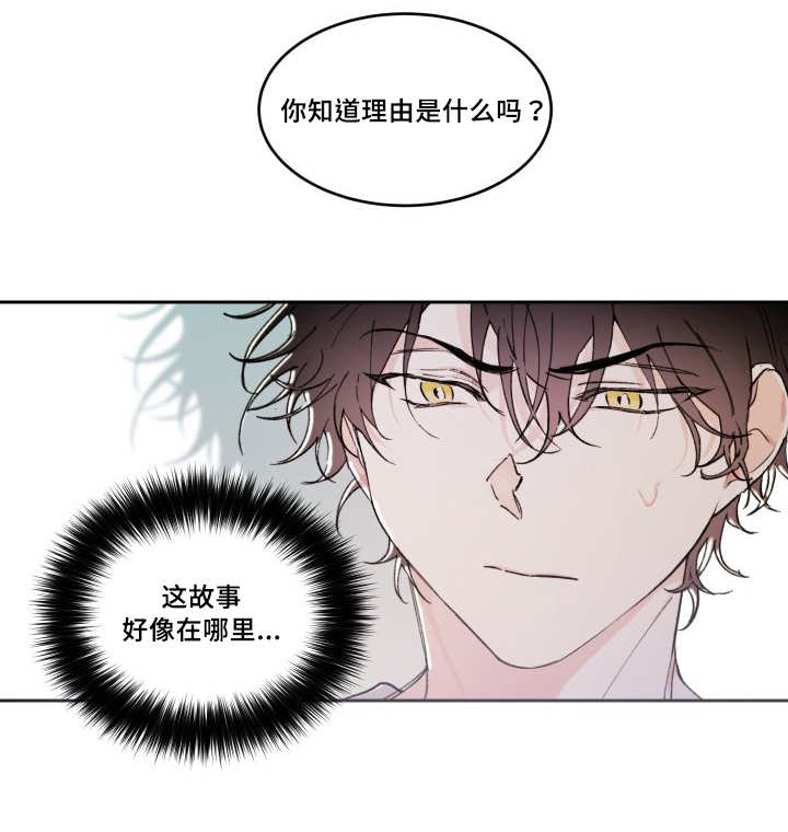 第45章：你的爱人9