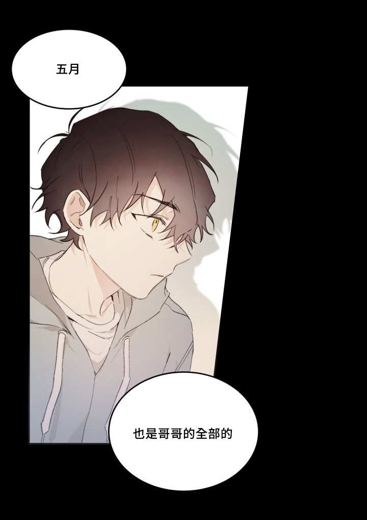 第45章：你的爱人27