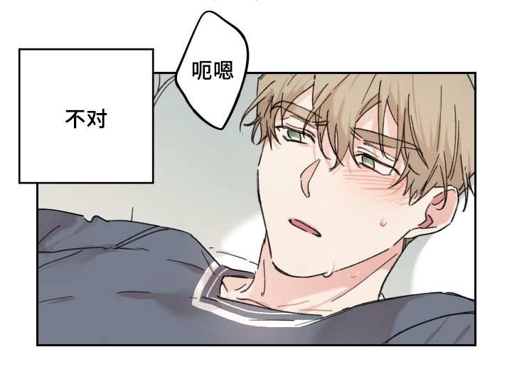 第33章：我来爱你24