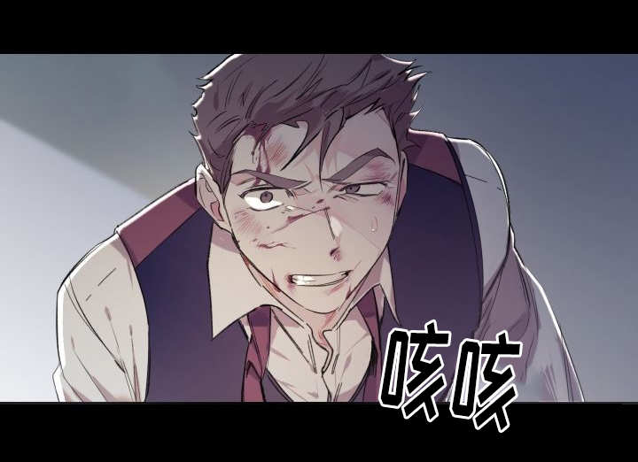 第40章：和他有关1
