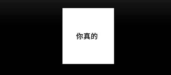 第31章：爱情的原因8