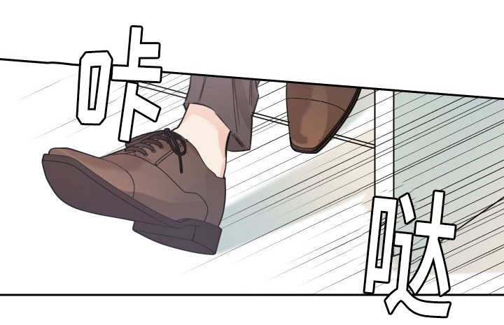 第48章：想要见他17