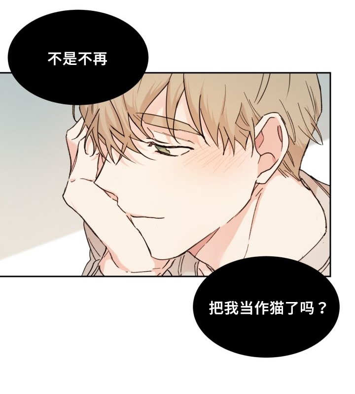第34章：搞错了什么12