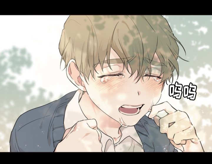 第46章：只是羡慕17