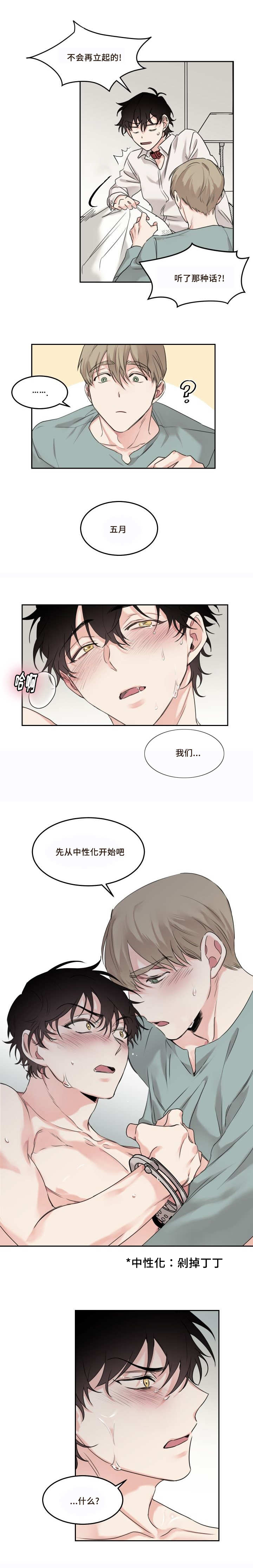 第8章：我会帮你4
