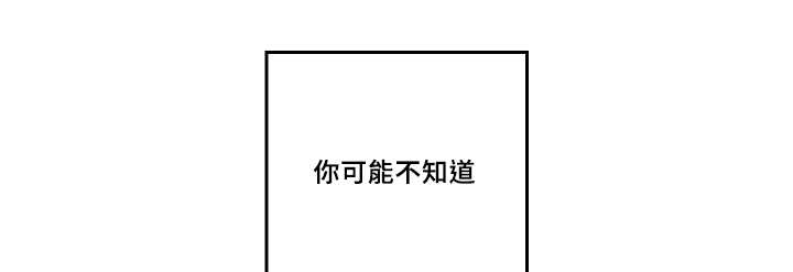 第49章：没来找我13