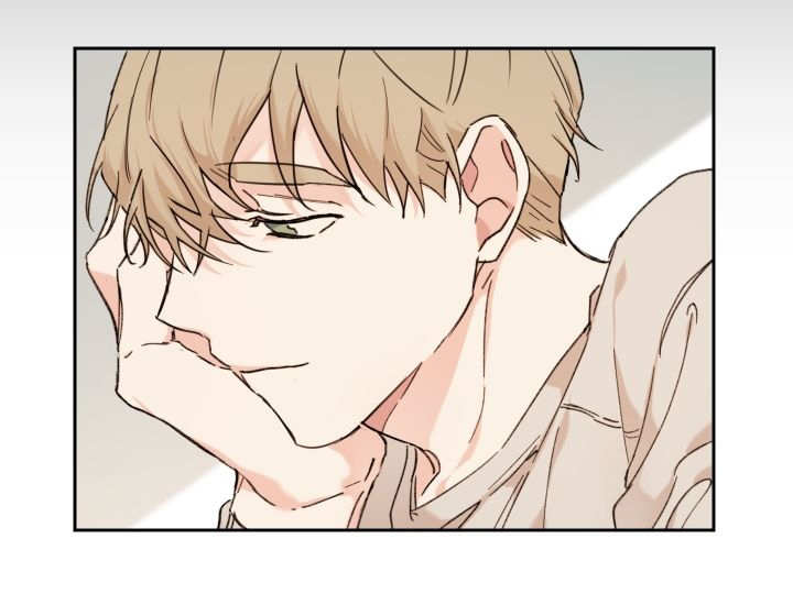 第35章：被谁抢走了2
