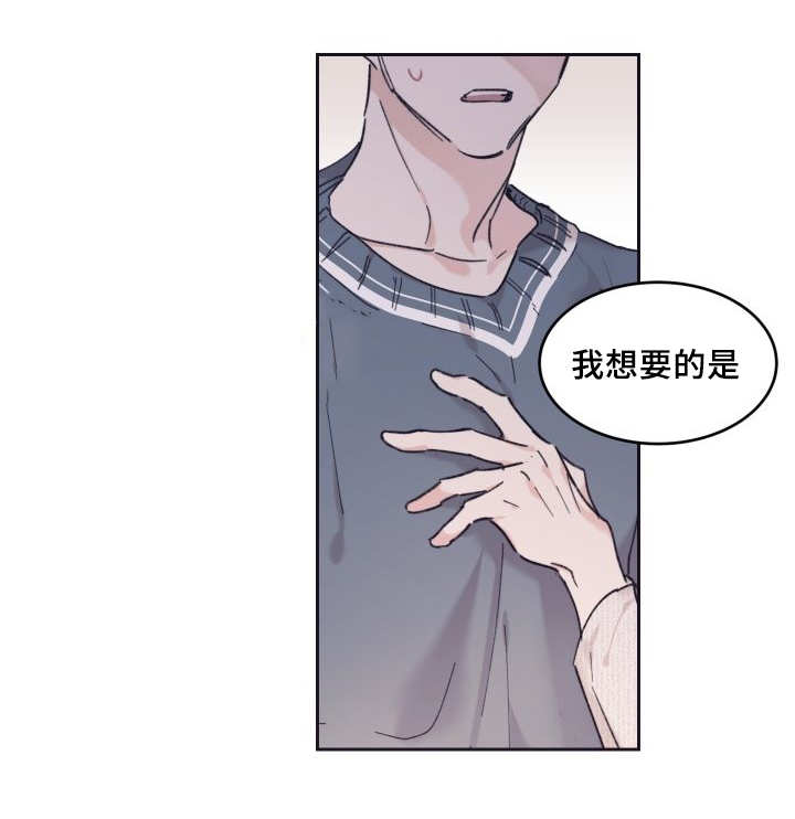 第31章：爱情的原因25