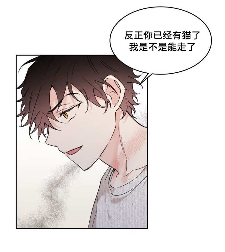 第30章：我能走了吗28