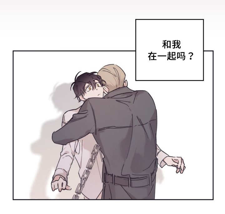 第31章：爱情的原因5