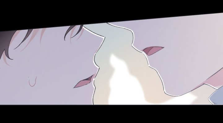 第42章：快找到了9