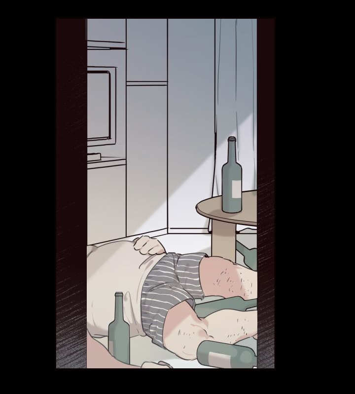第26章：不然就杀了9