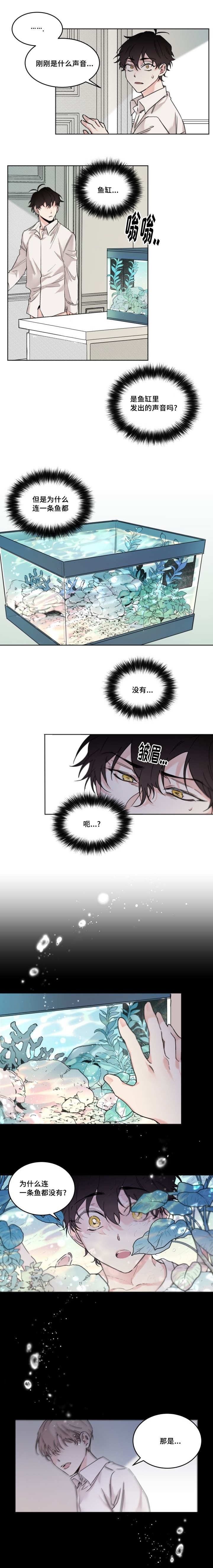 第9章：逃出房间5