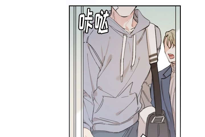 第39章：情敌见面16