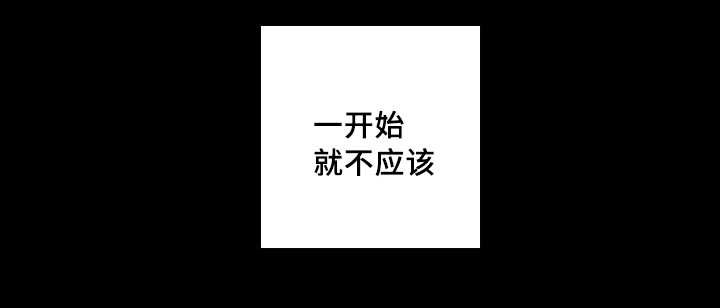 第27章：新的猫咪5