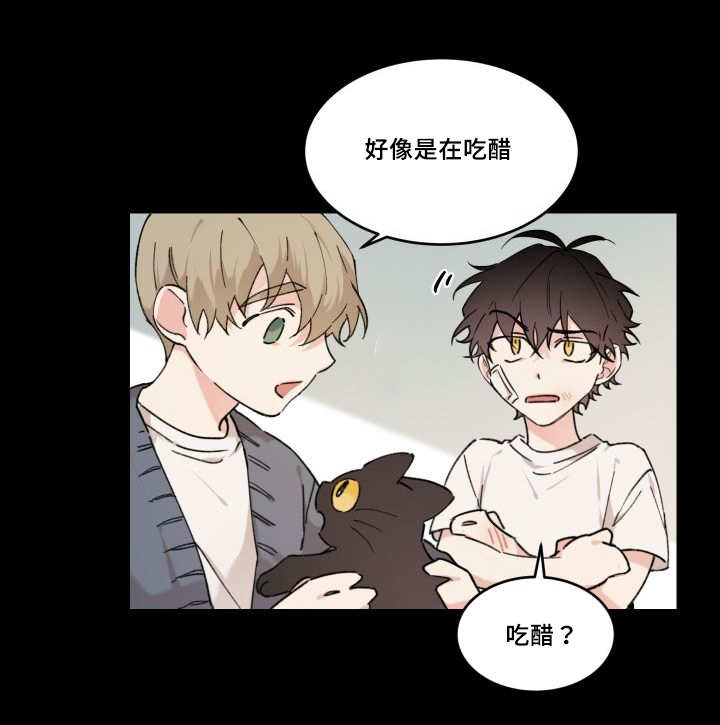 第30章：我能走了吗16