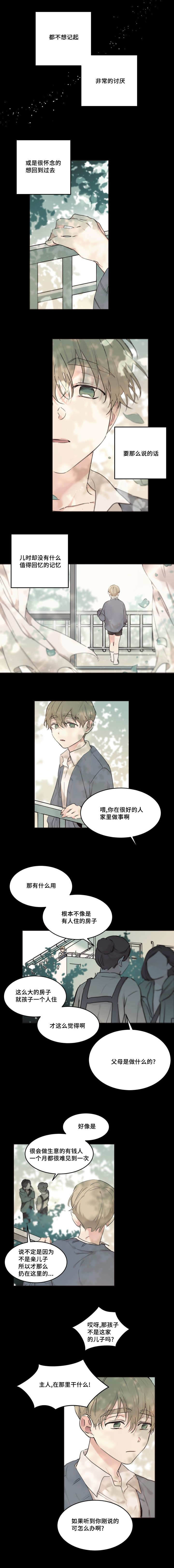 第22章：在干什么3