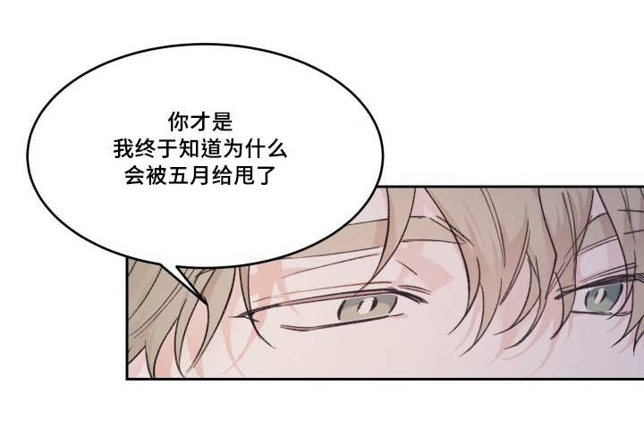第48章：想要见他11