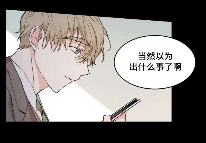 第36章：逃出来了13