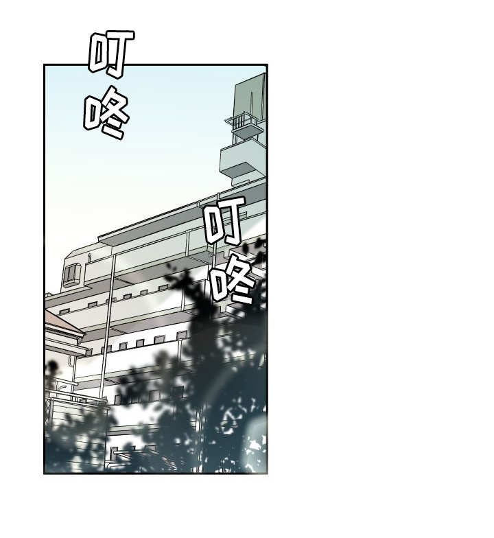 第36章：逃出来了0