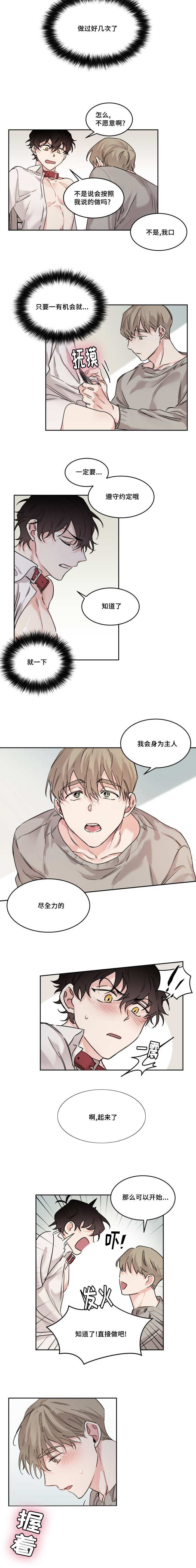 第12章：想怎么做呢1