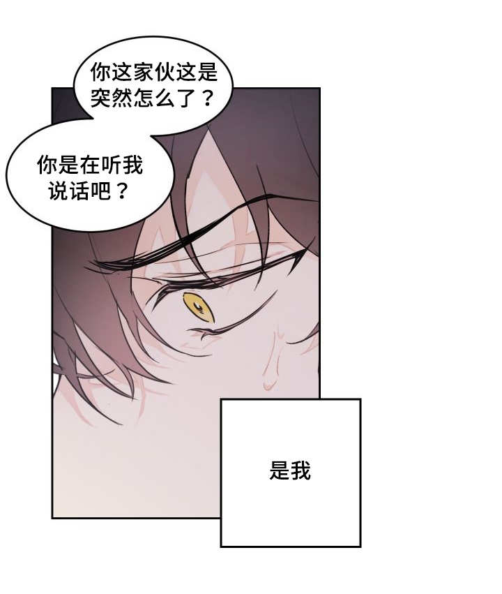 第47章：到底是谁18