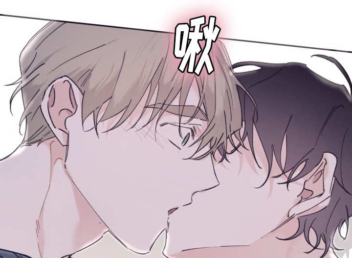 第31章：爱情的原因18