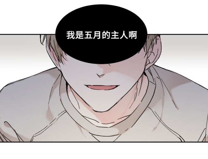 第34章：搞错了什么5