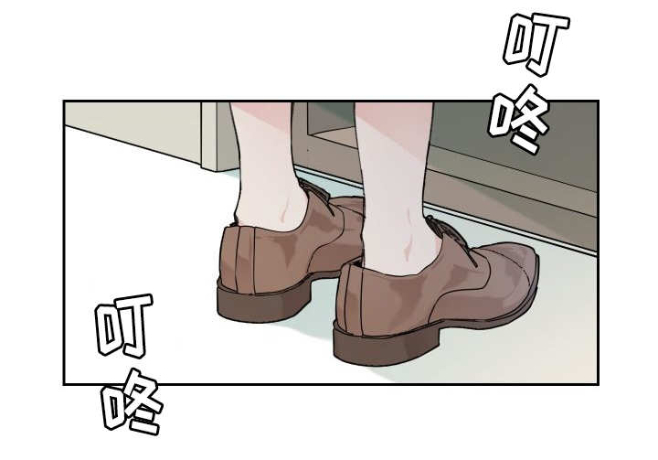 第36章：逃出来了2