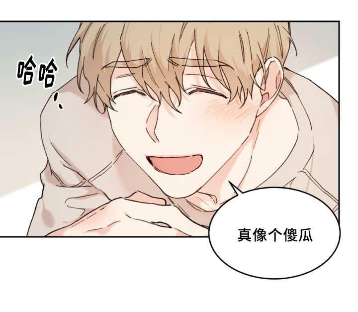 第34章：搞错了什么16